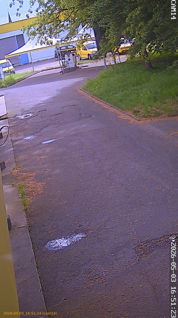 thumbnail_20260503165124