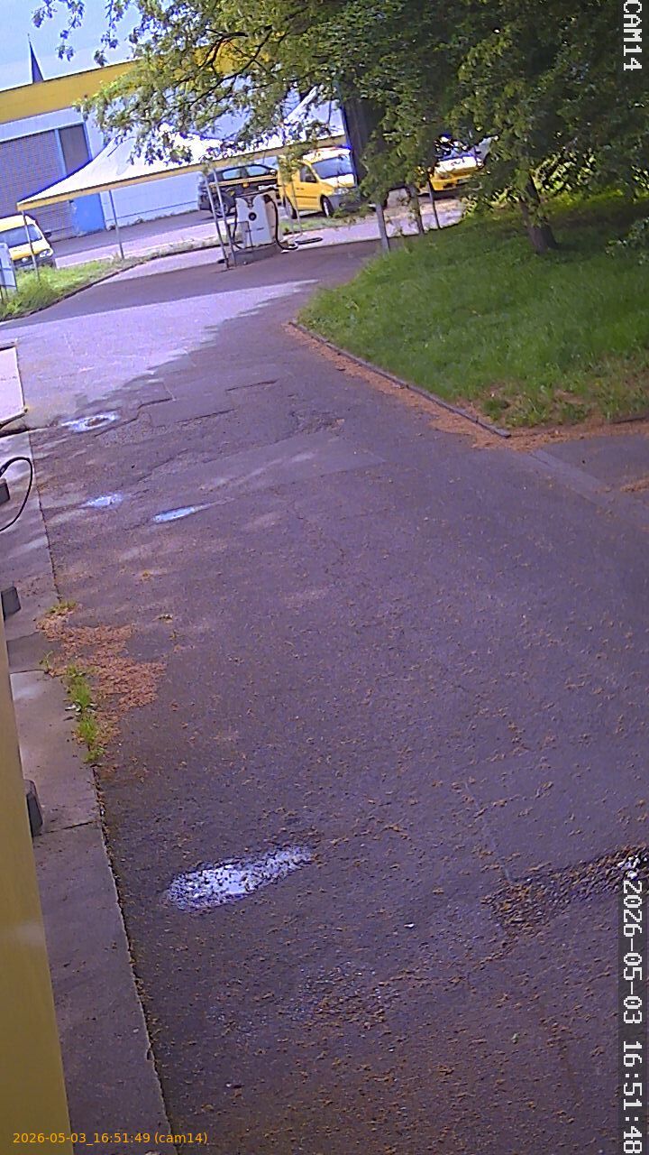 thumbnail_20260503165149