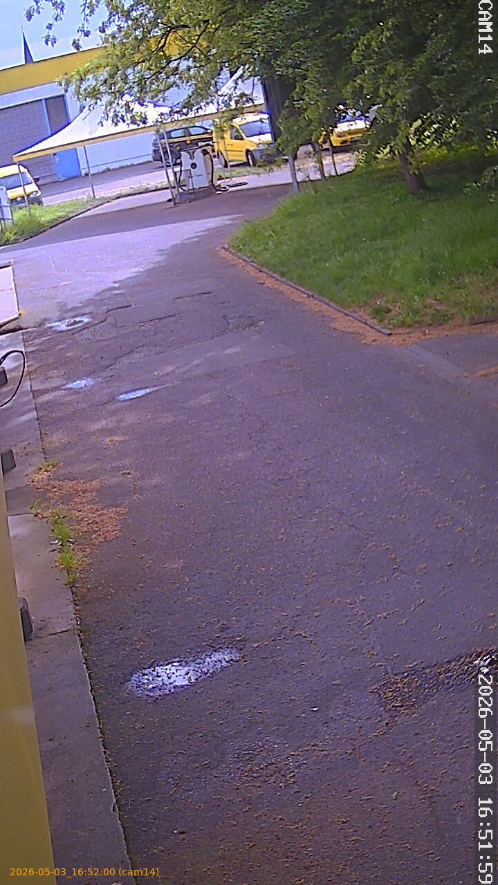 thumbnail_20260503165200