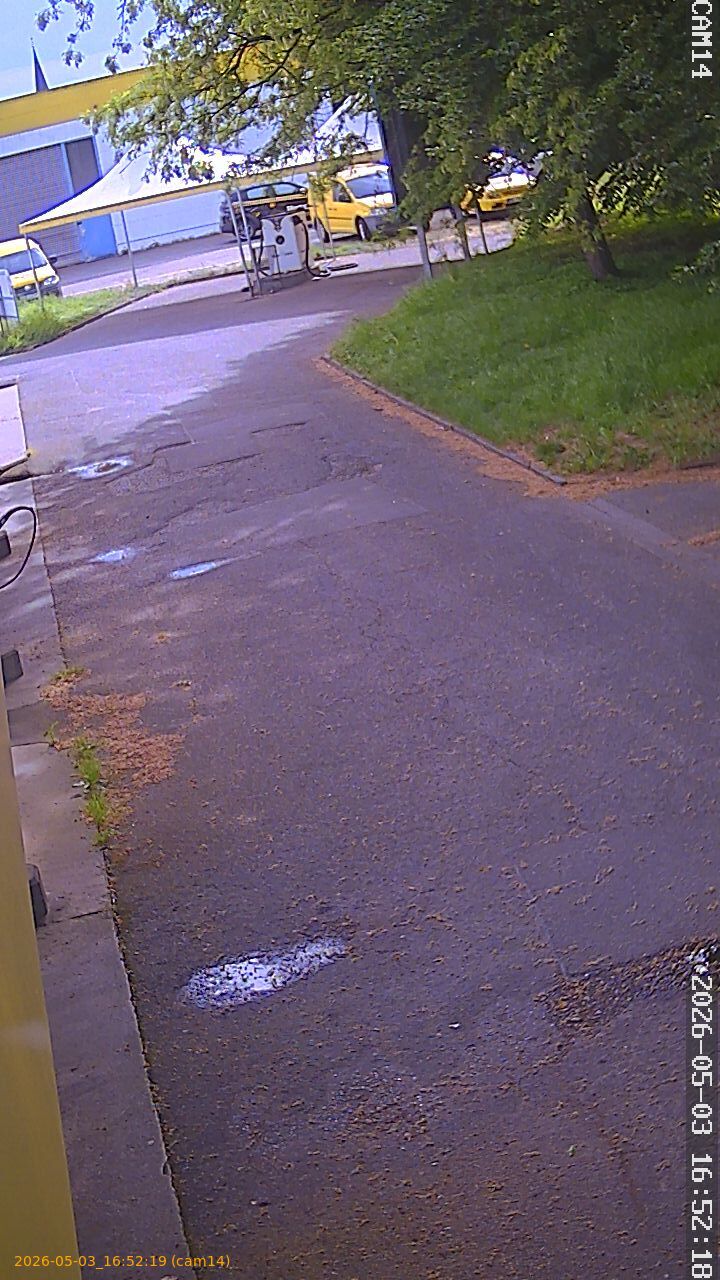 thumbnail_20260503165219