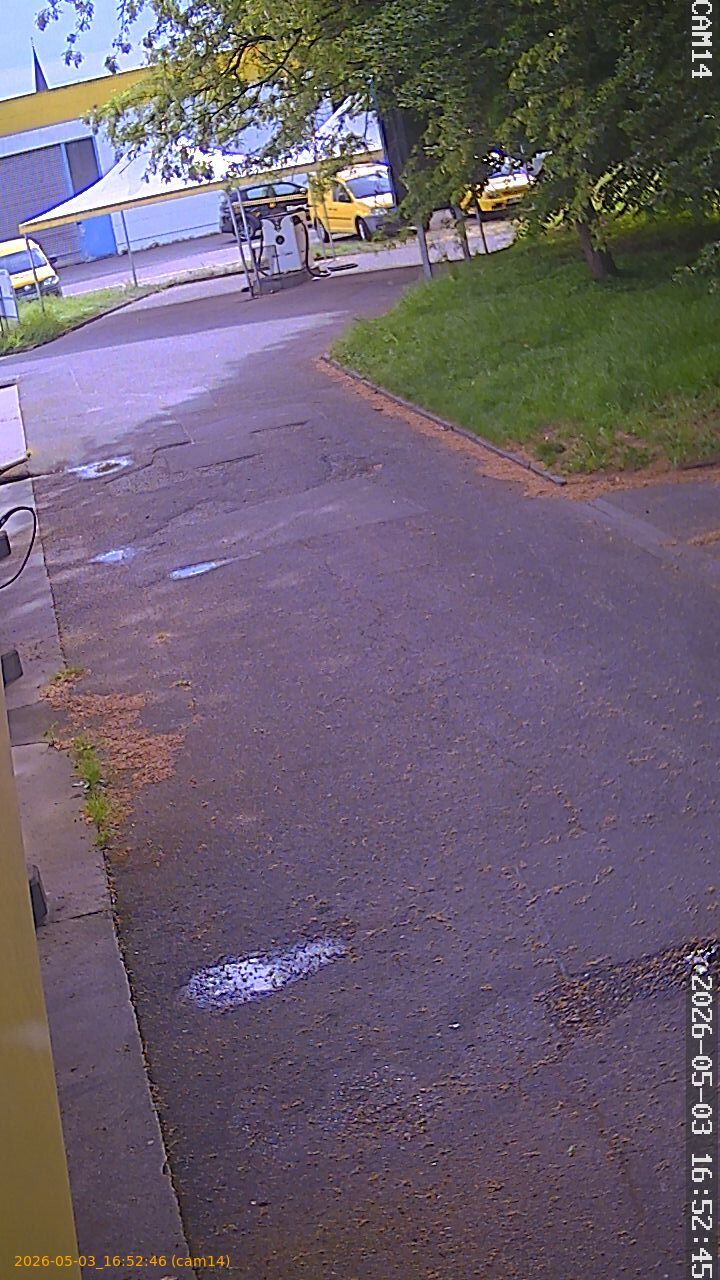 thumbnail_20260503165246