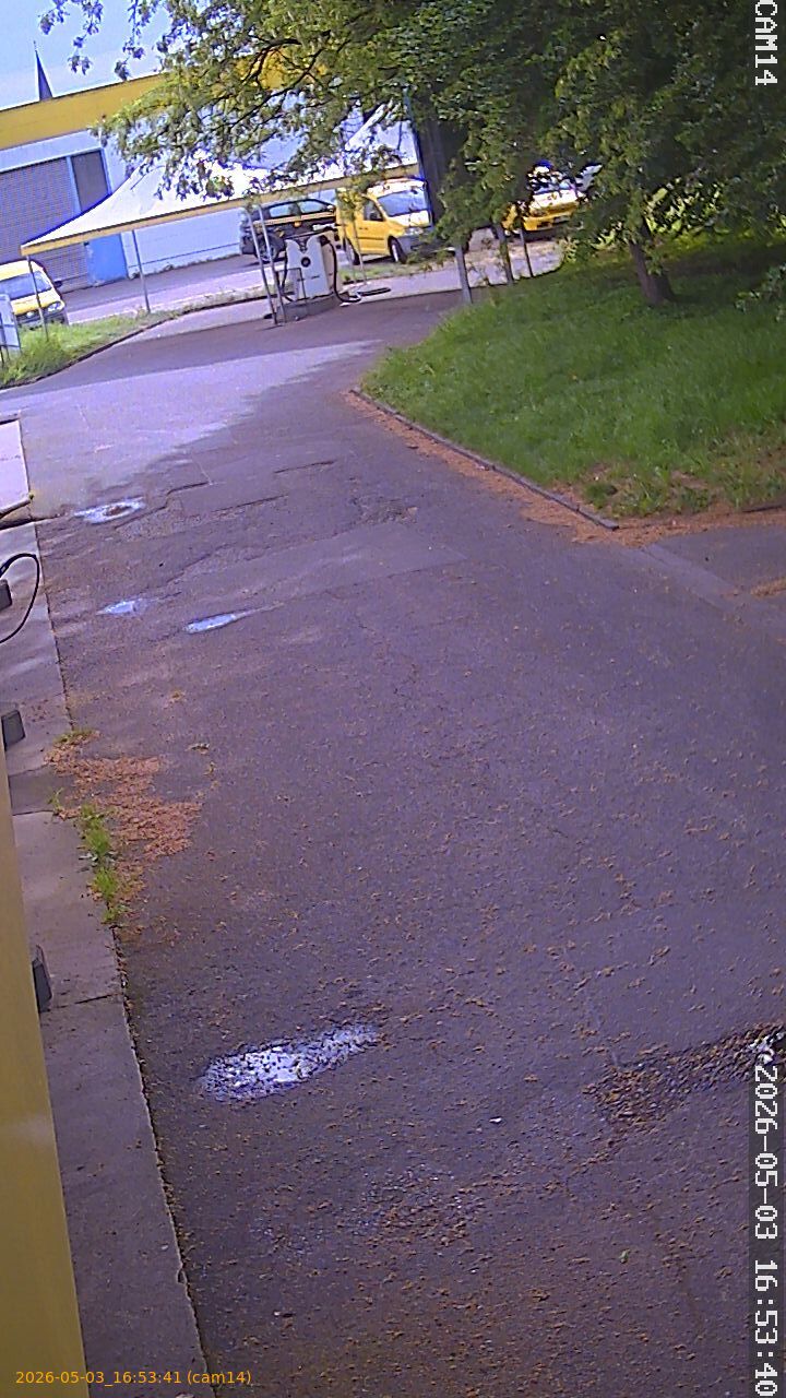 thumbnail_20260503165341