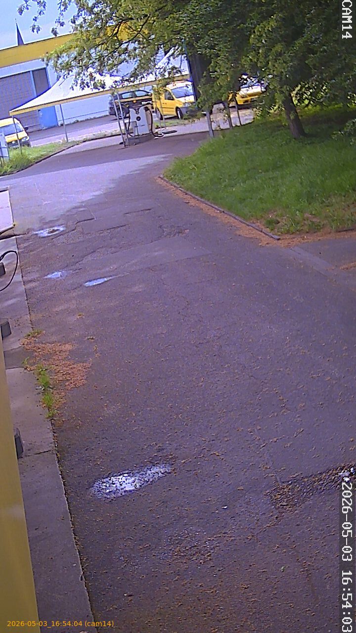 20260503165404
