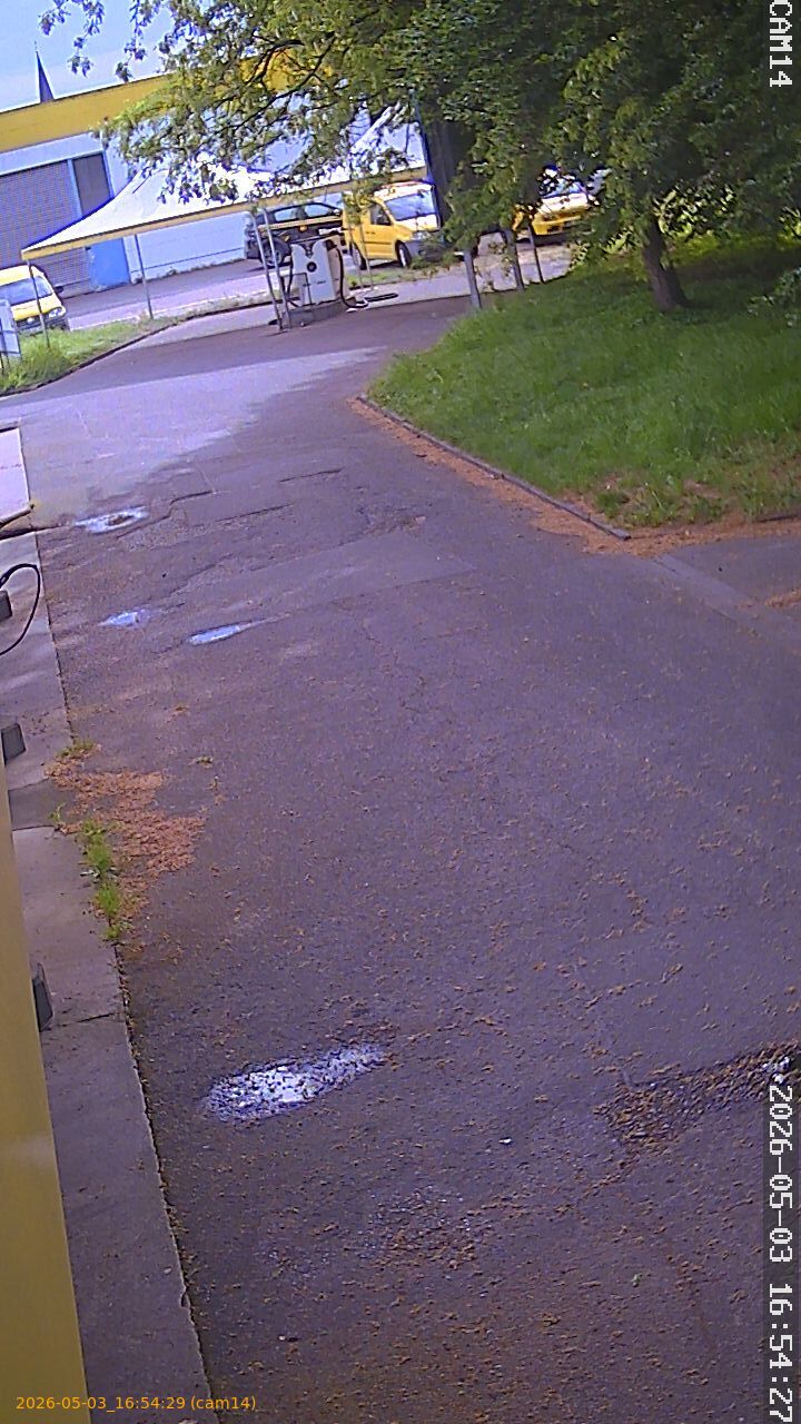 20260503165429