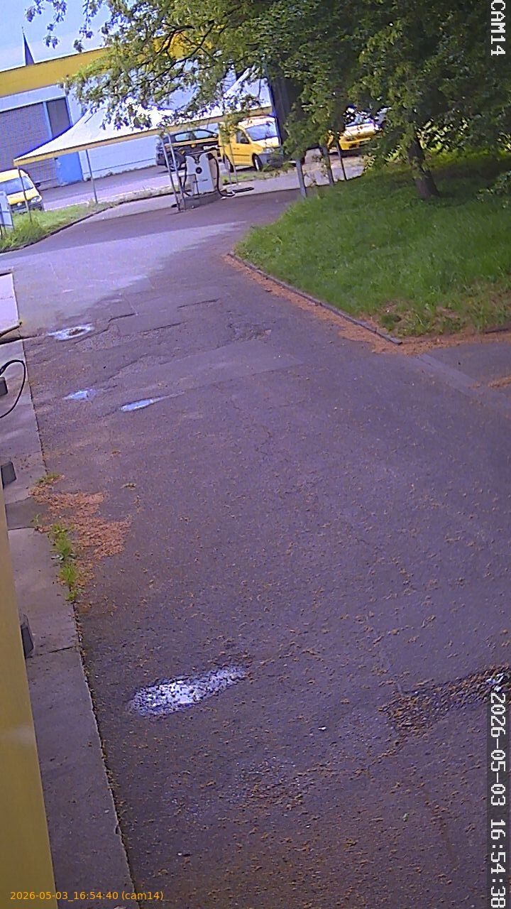 20260503165439