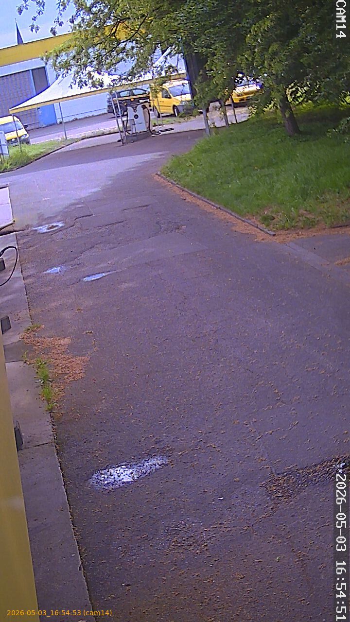 20260503165453