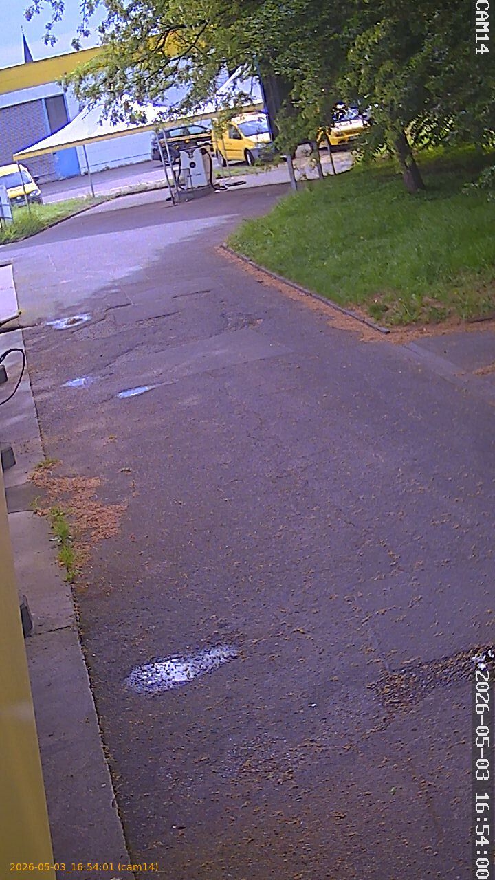 thumbnail_20260503165401
