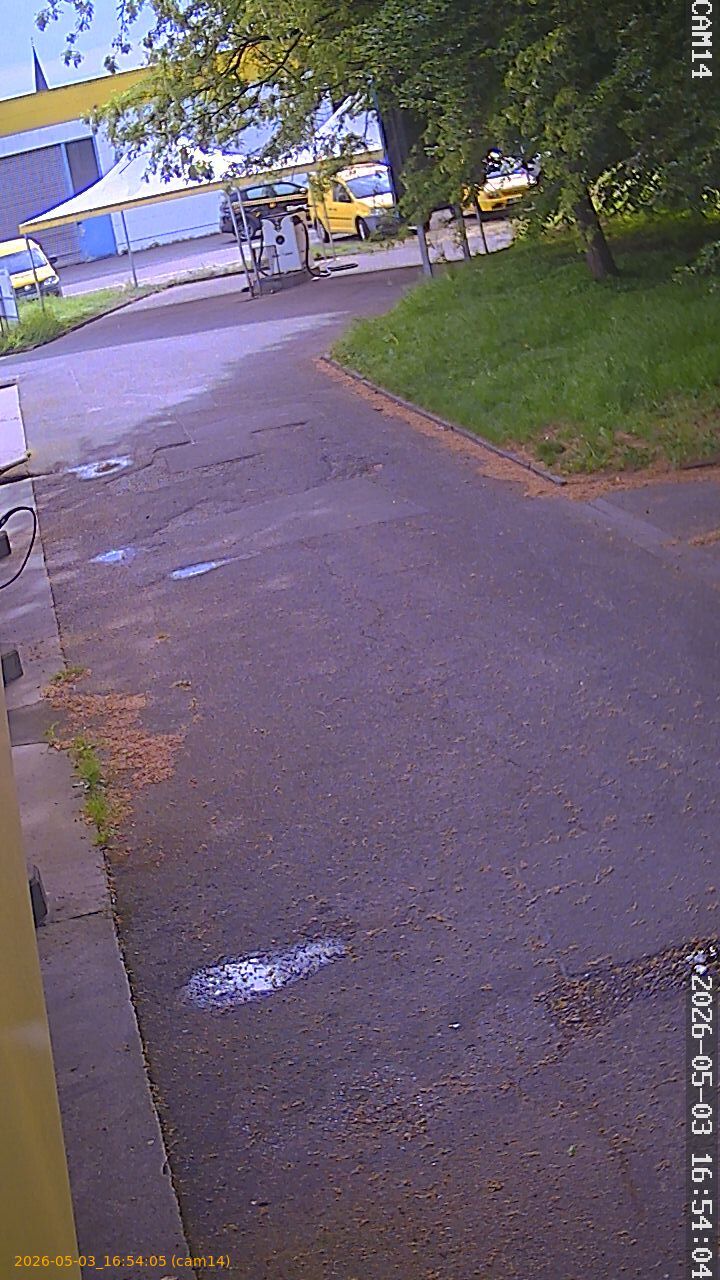 thumbnail_20260503165405