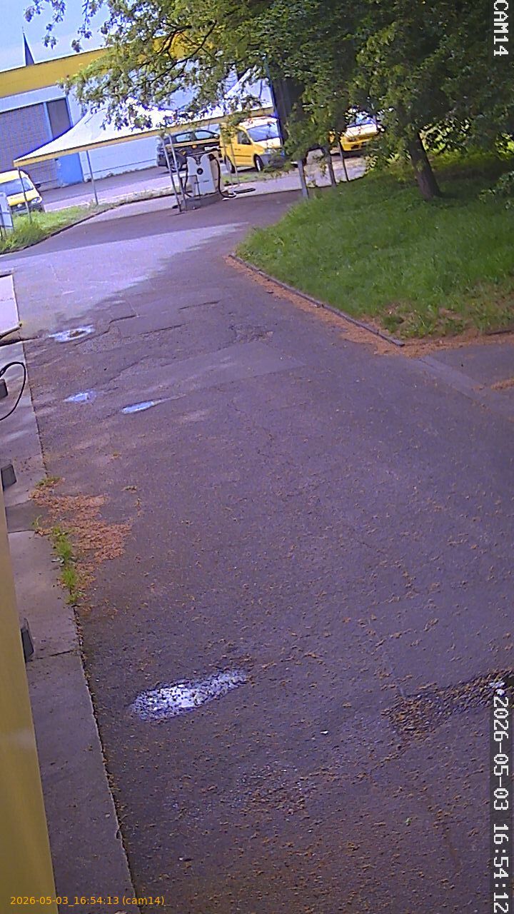 thumbnail_20260503165413