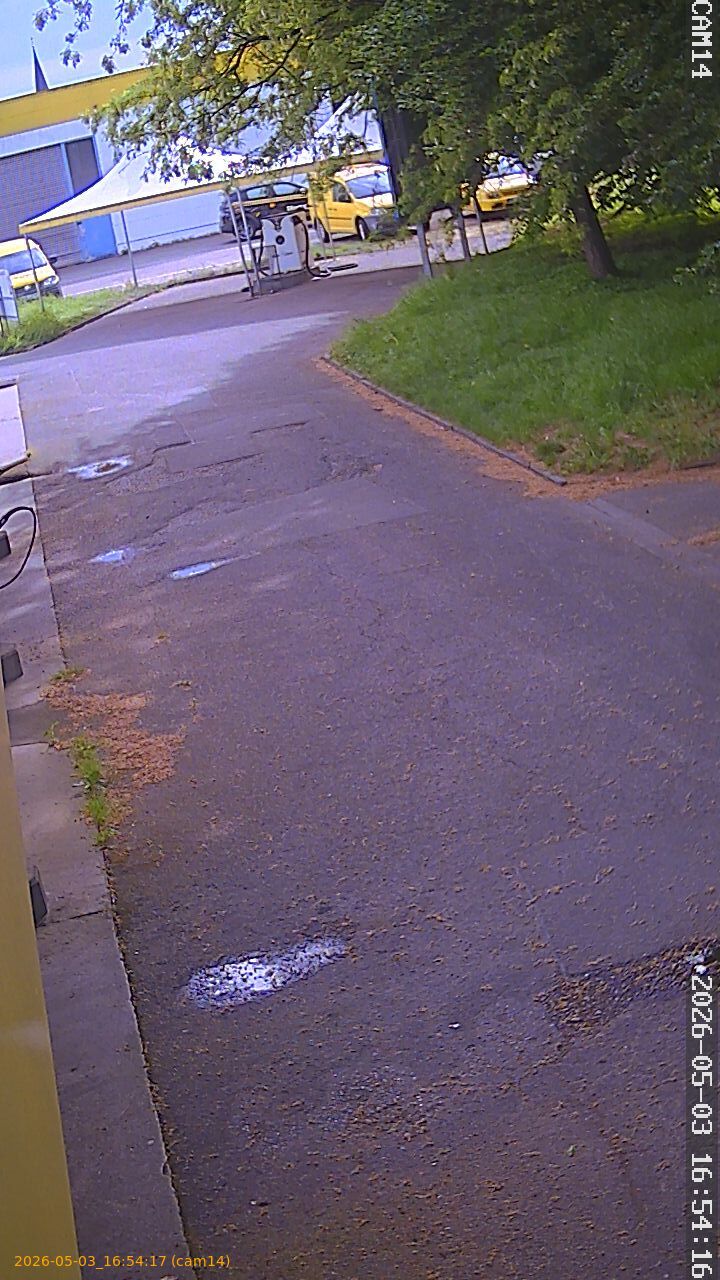 thumbnail_20260503165417