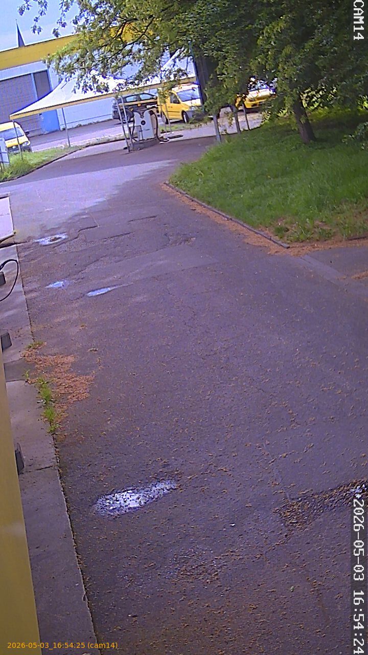 thumbnail_20260503165425