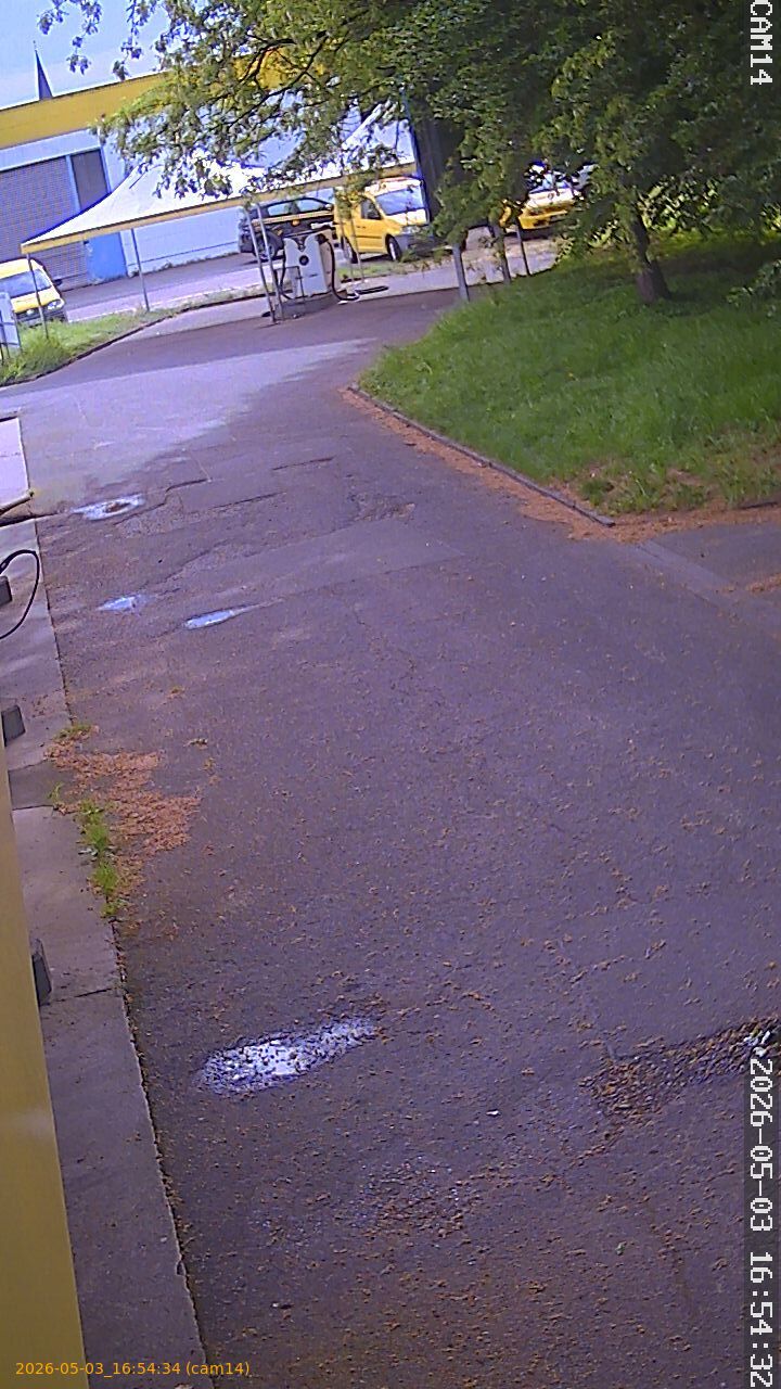 thumbnail_20260503165433