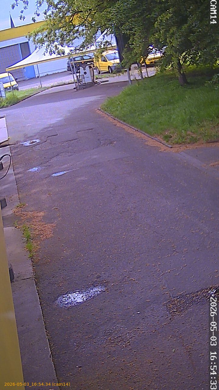 thumbnail_20260503165434