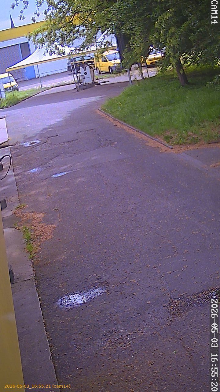 20260503165521