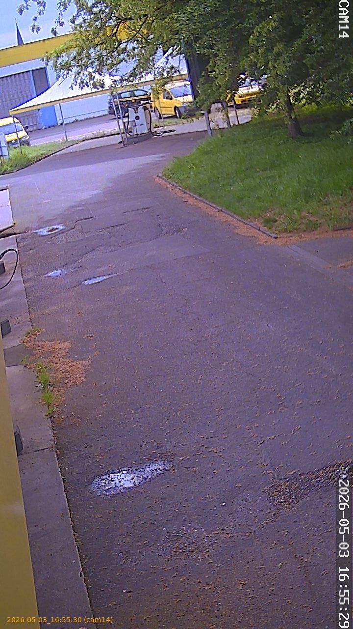 20260503165530