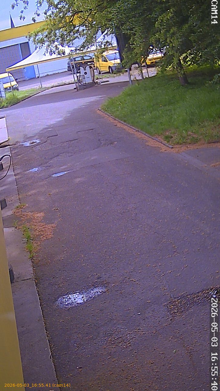 20260503165541