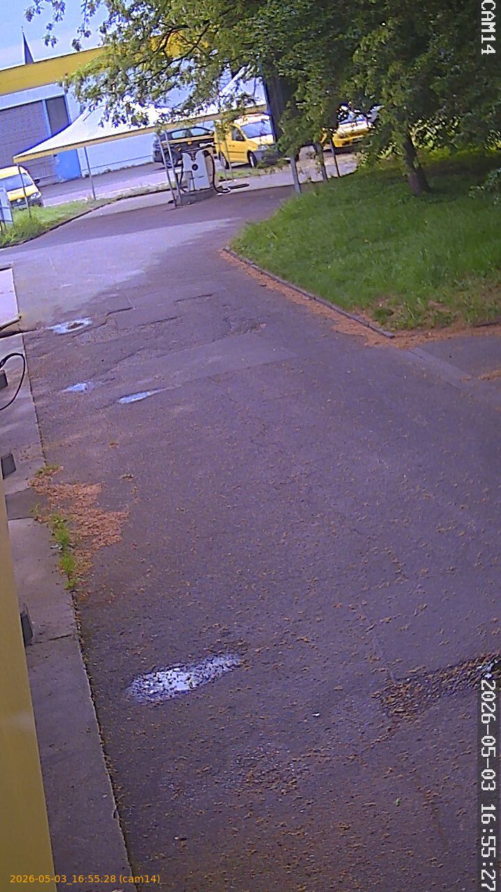 thumbnail_20260503165528