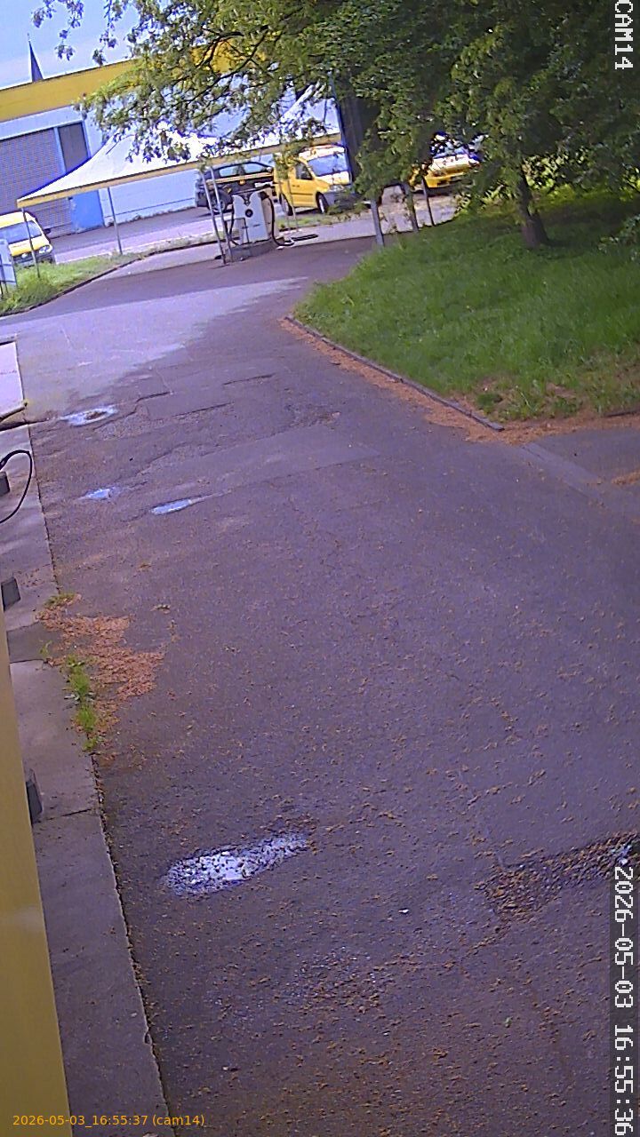 thumbnail_20260503165537