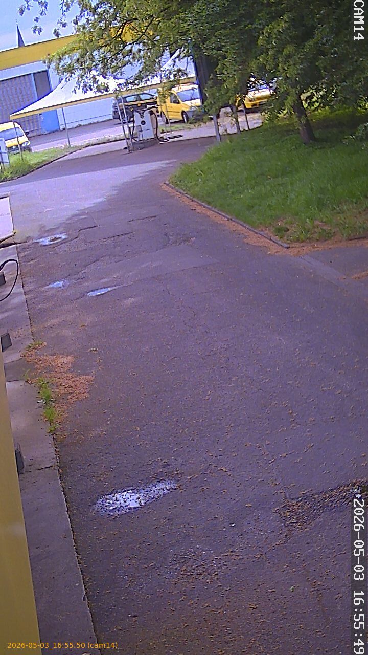 thumbnail_20260503165550