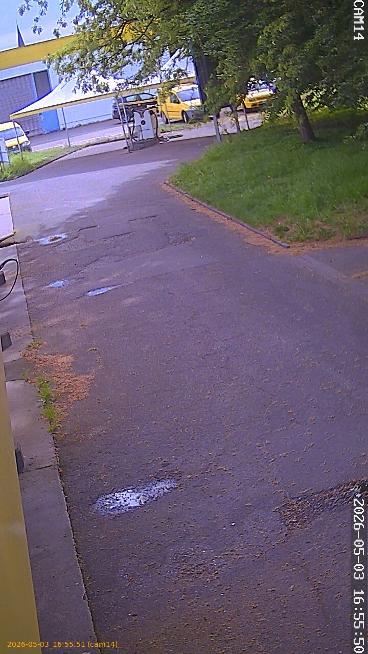 thumbnail_20260503165551