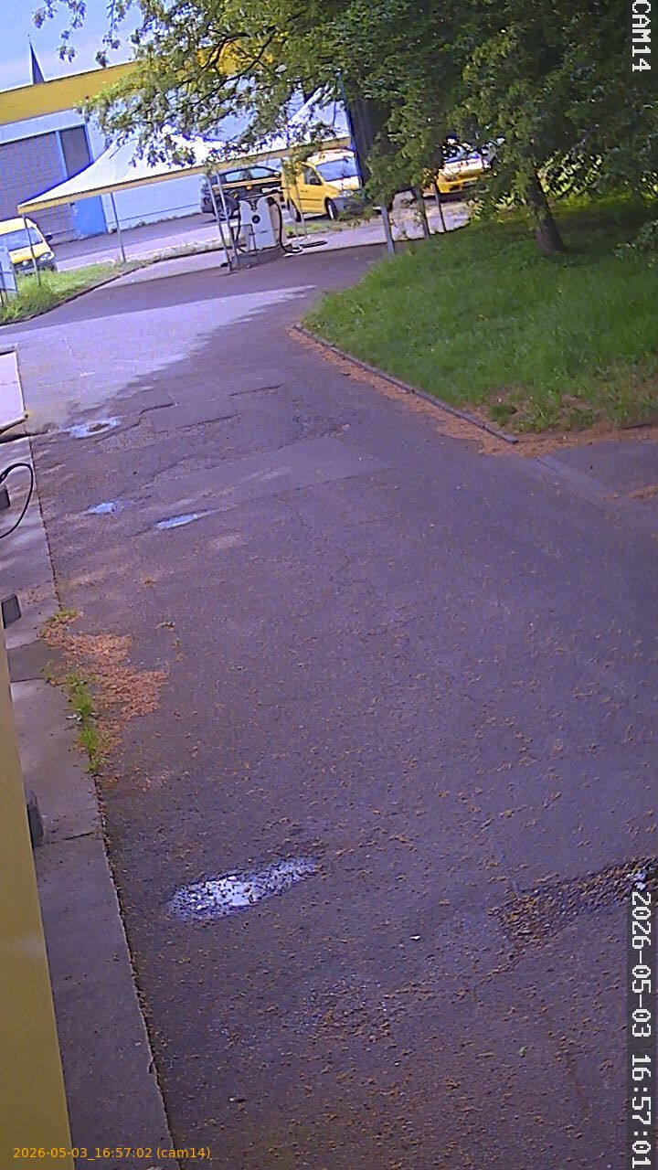 thumbnail_20260503165702