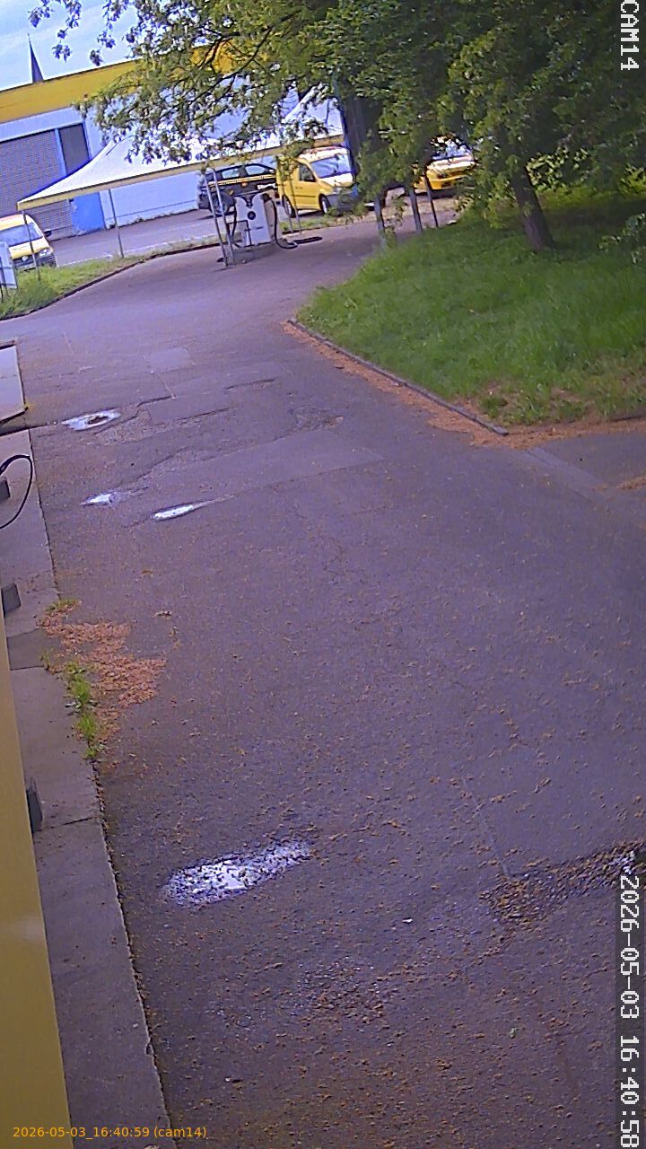 thumbnail_202605031640