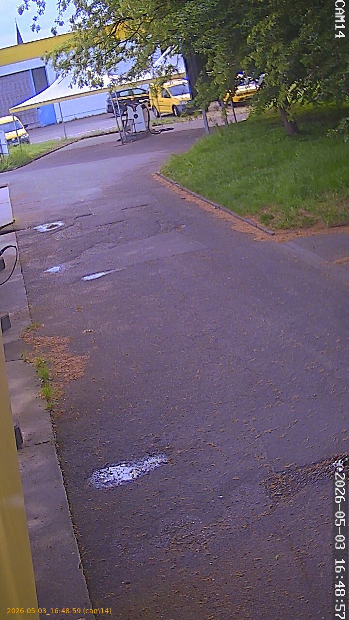 thumbnail_202605031648