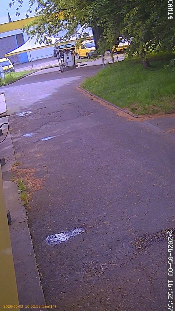 thumbnail_202605031652