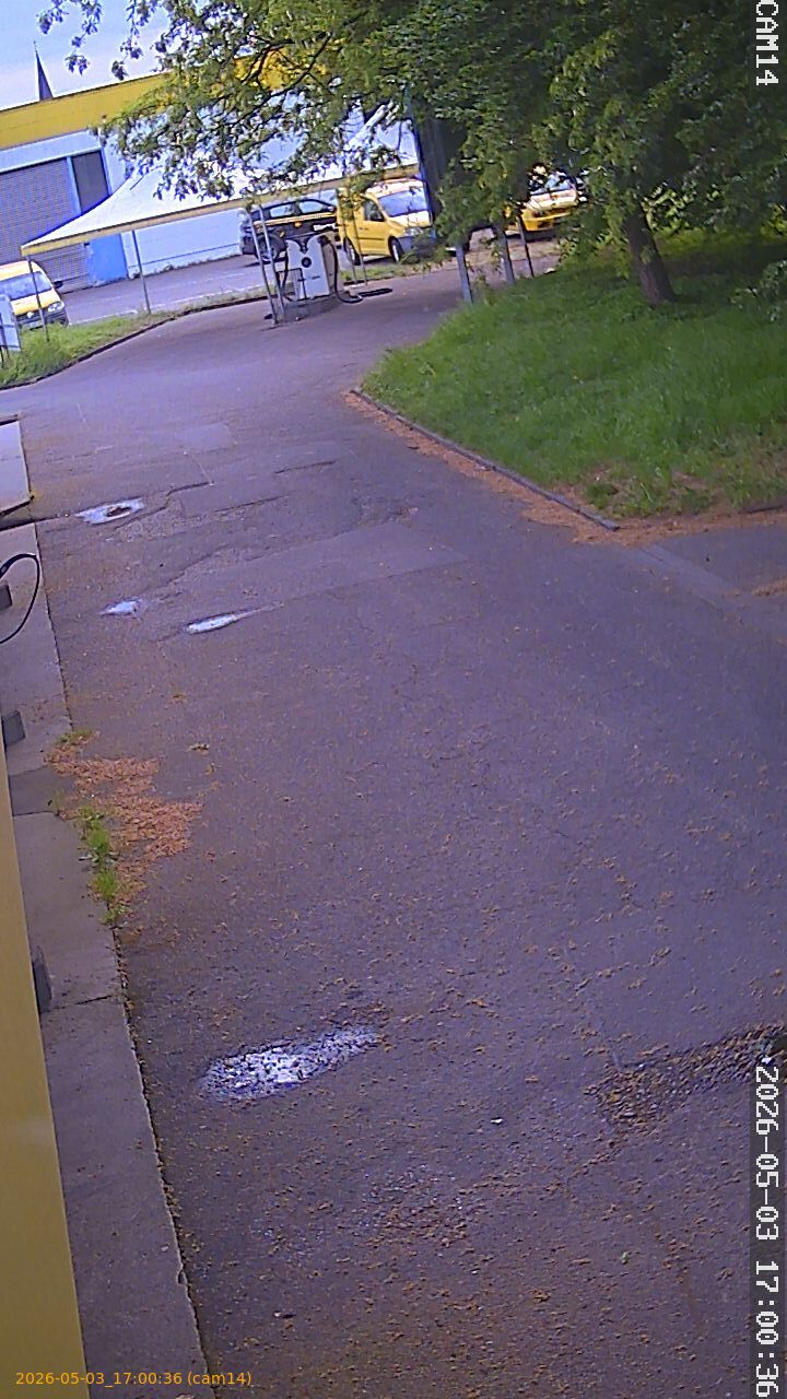 thumbnail_20260503170036