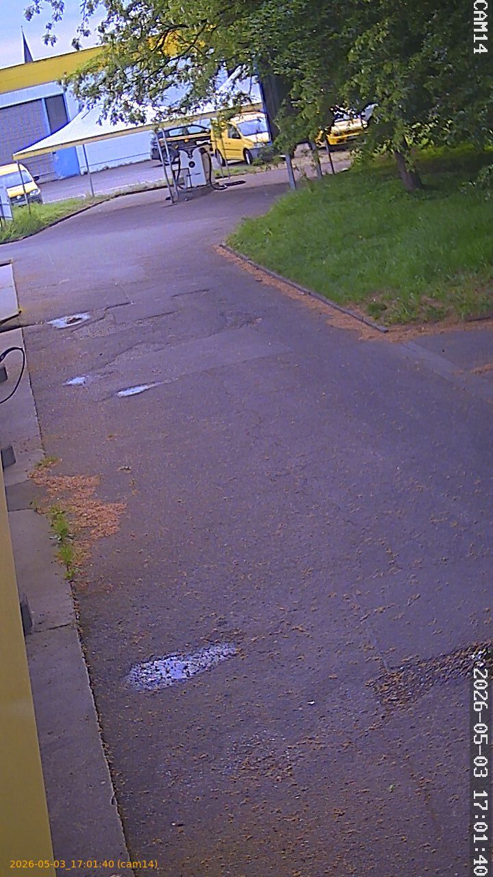 thumbnail_20260503170140