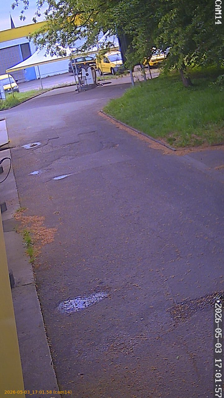 thumbnail_20260503170158