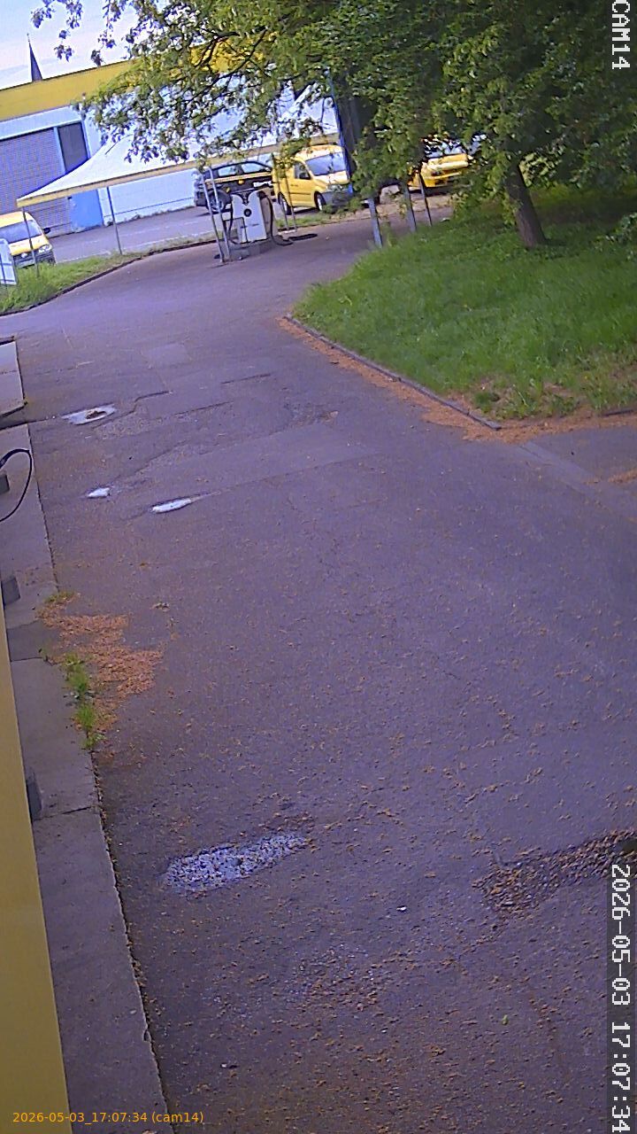 20260503170734
