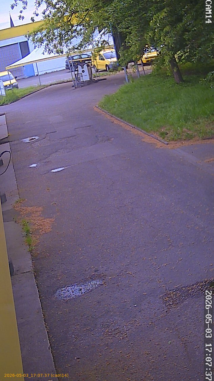 thumbnail_20260503170737