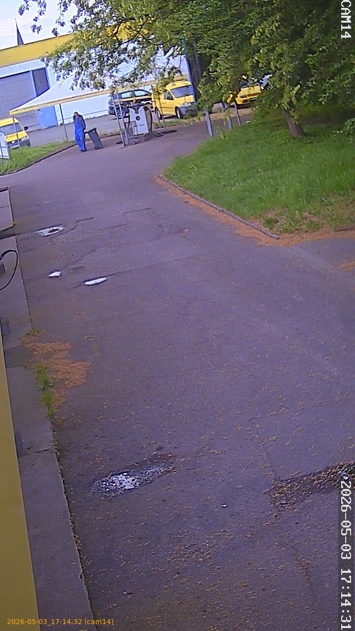 thumbnail_20260503171432
