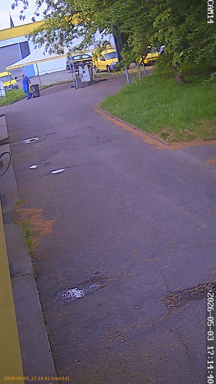 thumbnail_20260503171441