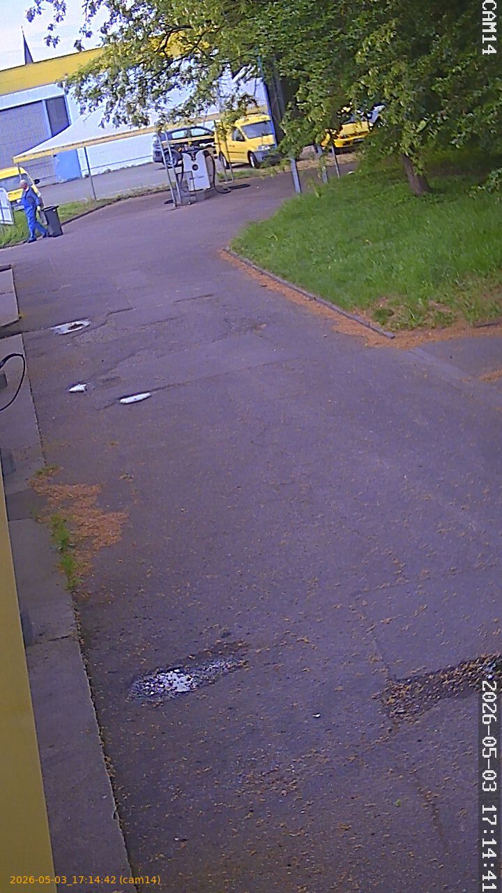thumbnail_20260503171442