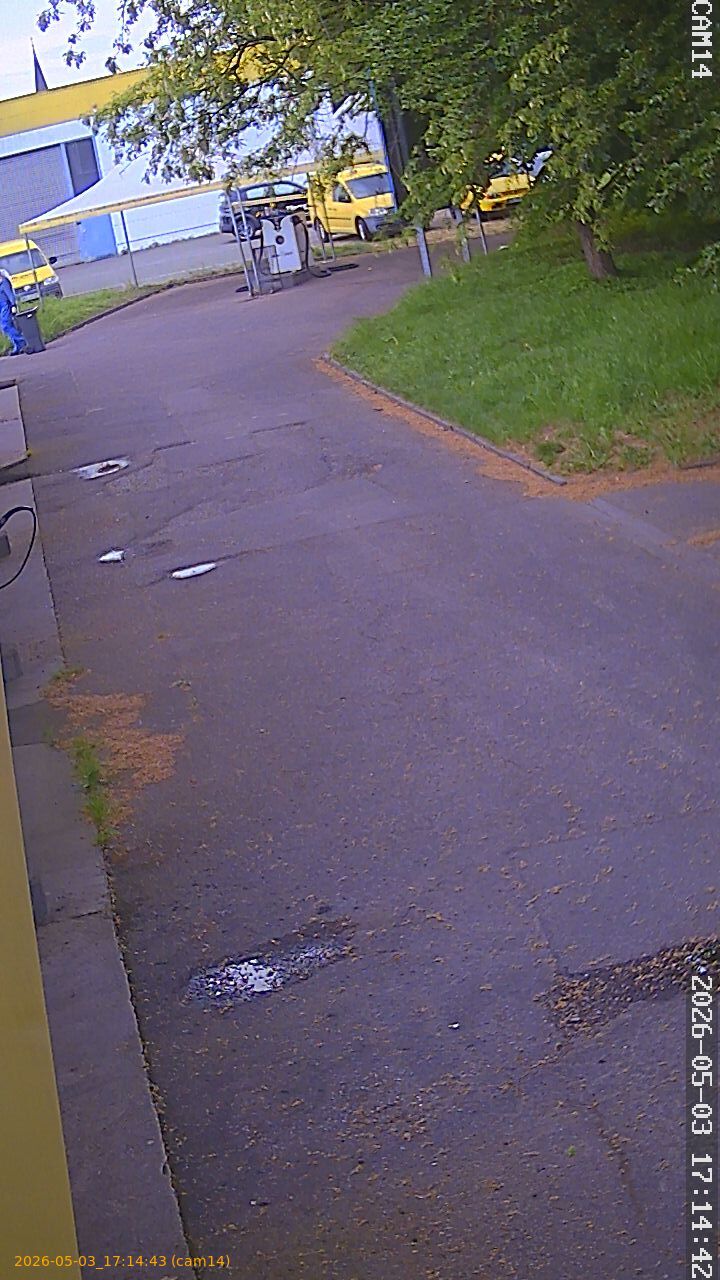 thumbnail_20260503171443
