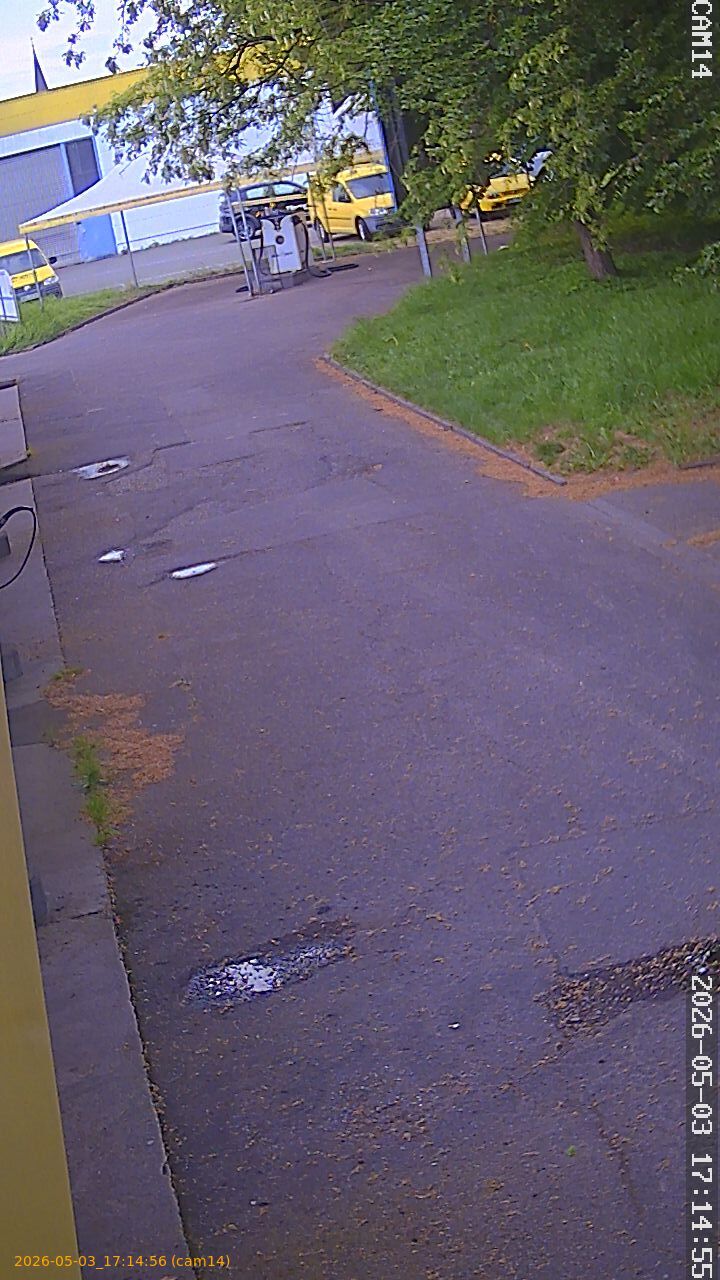 thumbnail_20260503171456