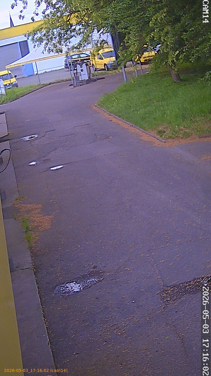 thumbnail_20260503171602