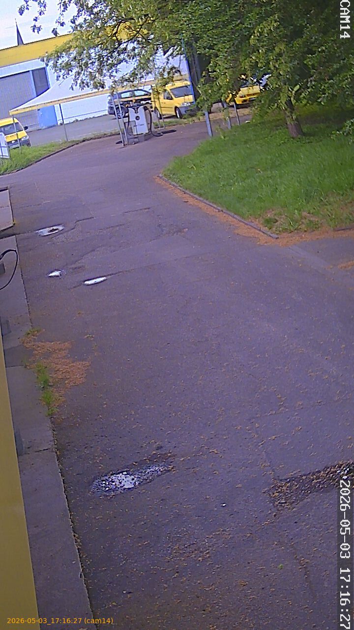 thumbnail_20260503171627