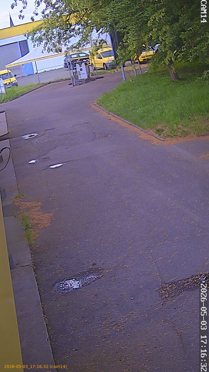 thumbnail_20260503171632