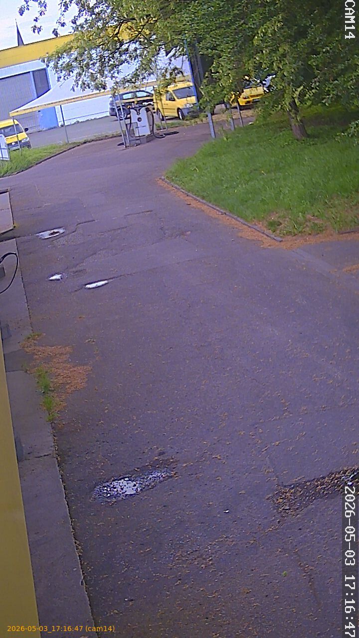 thumbnail_20260503171647