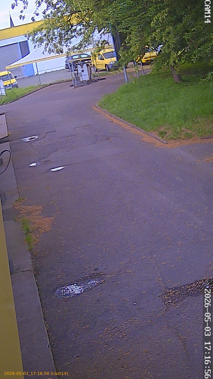 thumbnail_20260503171656