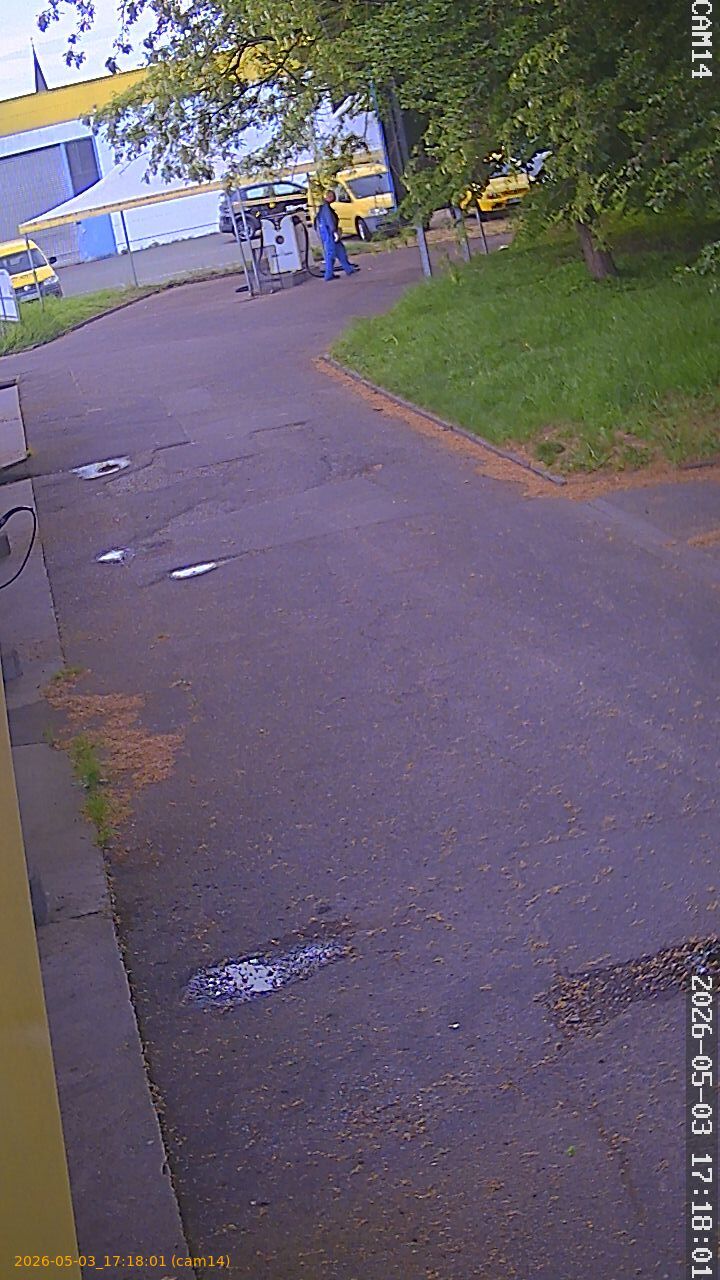 thumbnail_20260503171801