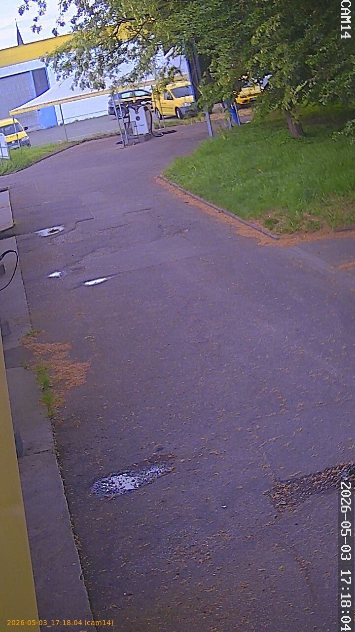 thumbnail_20260503171804