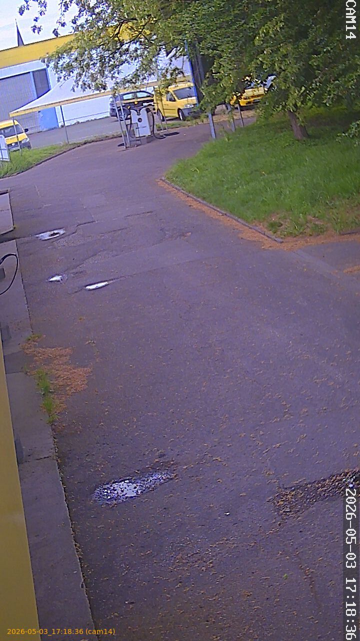 thumbnail_20260503171836