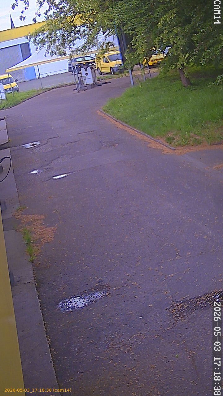 thumbnail_20260503171838