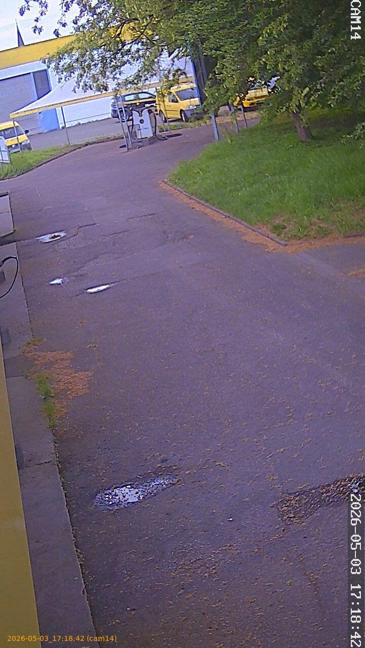 thumbnail_20260503171842