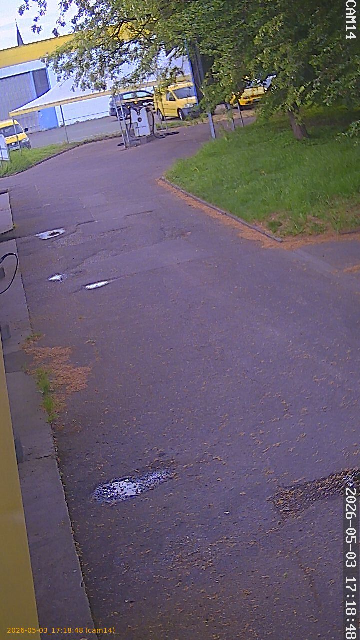 thumbnail_20260503171848