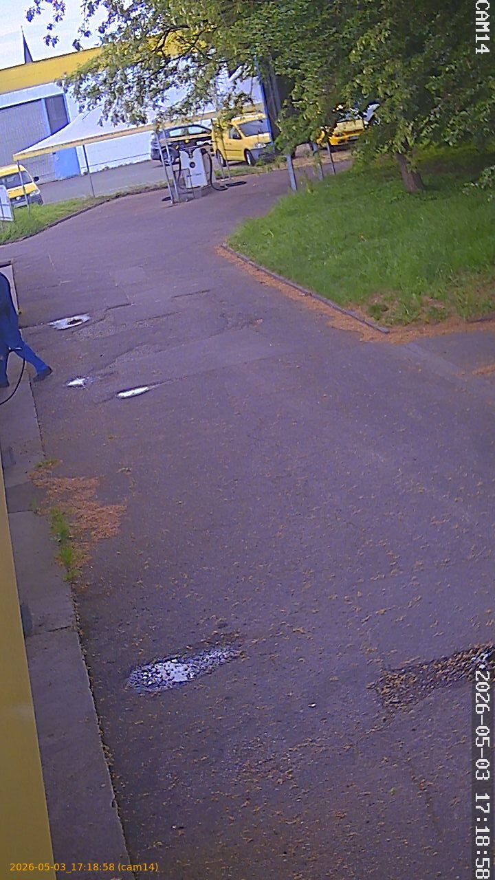 thumbnail_20260503171858
